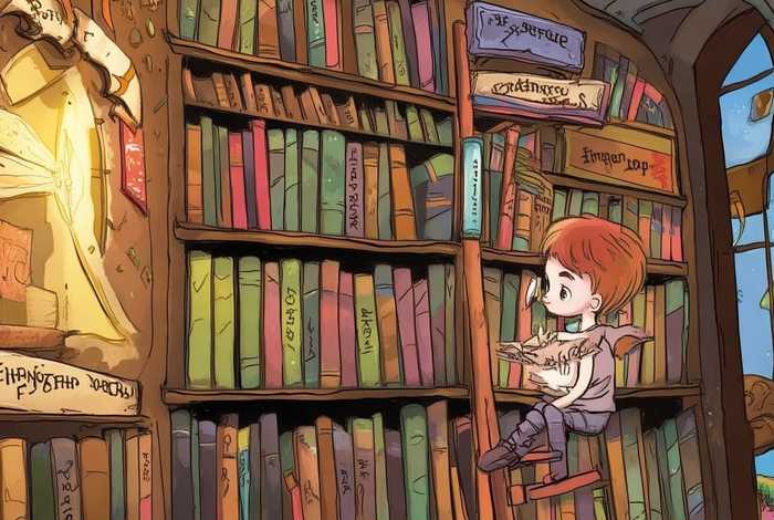 儿童文学童话故事在哪里投稿（儿童文学去哪里投稿）