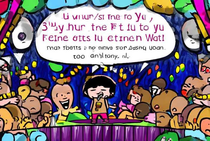 3分钟演讲稿儿童故事，幼儿3分钟演讲小故事