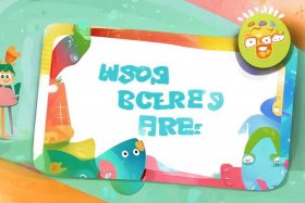 儿童免费听故事app - 小孩子免费听故事的app