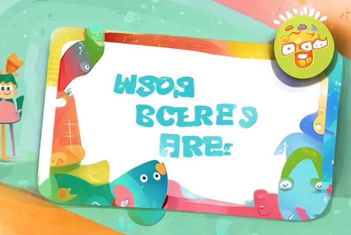 儿童免费听故事app - 小孩子免费听故事的app 儿童免费听故事app - 小孩子免费听故事的app