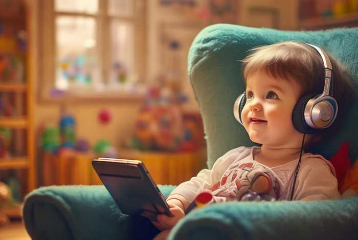 儿童英文故事在线听；小儿英语故事在线听