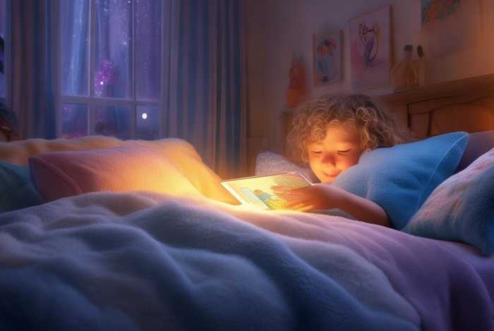 儿童故事大全视频睡前免费听、儿童故事大全免费听睡前故事