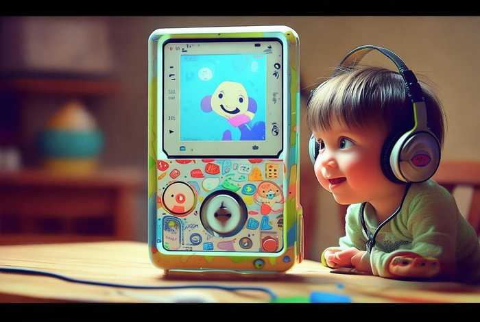 儿童故事mp3播放器、儿童故事mp3在线听连续播放