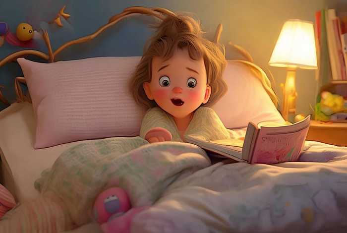 儿童睡前故事听书(婴幼儿睡前故事免费听书) 儿童睡前故事听书(婴幼儿睡前故事免费听书)