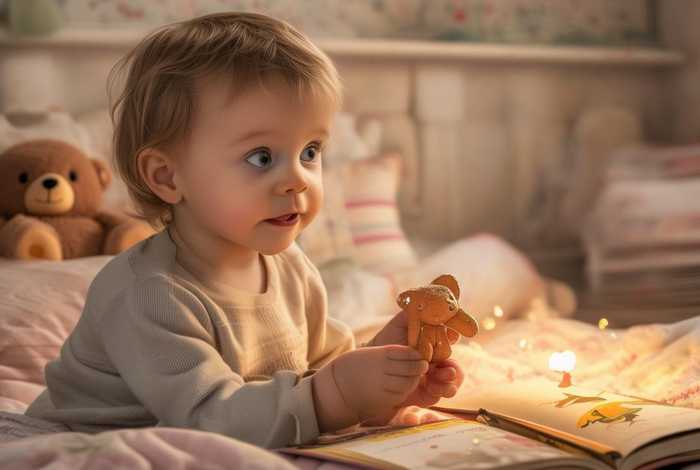 儿童睡前故事小熊奶糖(小熊睡前故事幼儿) 儿童睡前故事小熊奶糖(小熊睡前故事幼儿)