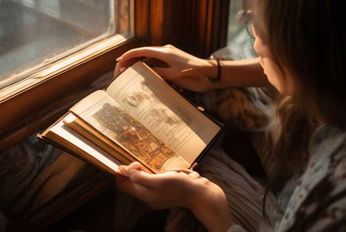 4分钟以内的小故事，4分钟以内的小故事短篇