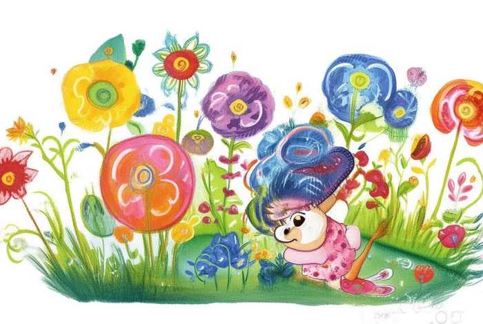 儿童版权保护(版权 保护) 儿童版权保护(版权 保护)