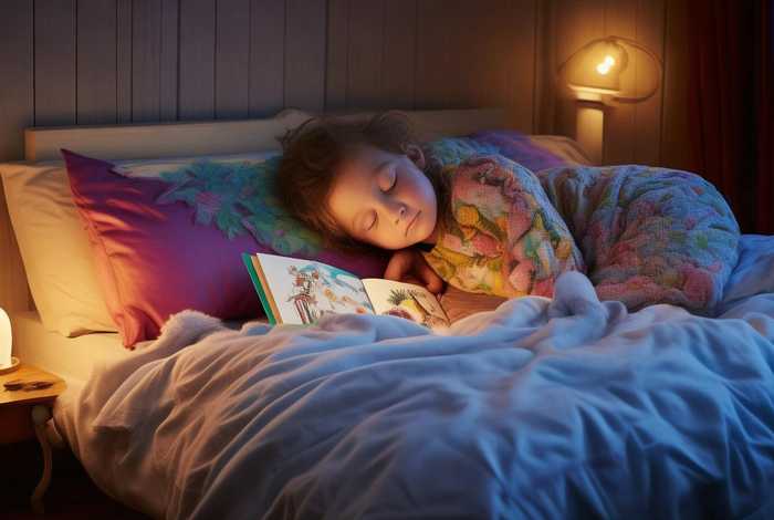 儿童睡前故事听读 儿童睡前故事听读版 儿童睡前故事听读 儿童睡前故事听读版