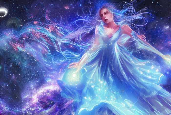 4399睡前故事时空神女、4399睡前故事时空神女在线听