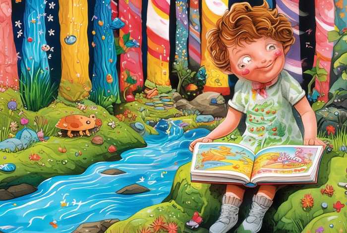 2岁宝宝必听故事、2岁宝宝必听故事书