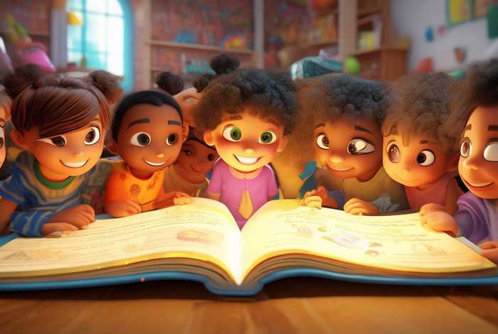 儿童安全故事大全免费听,少儿安全故事大全 儿童安全故事大全免费听,少儿安全故事大全