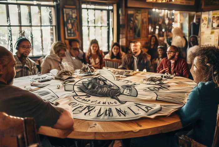 togetherbnb绅士补丁，together bnb补丁