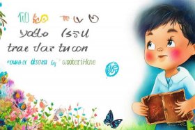 儿童名人名言短句（儿童名人名言短句摘抄）