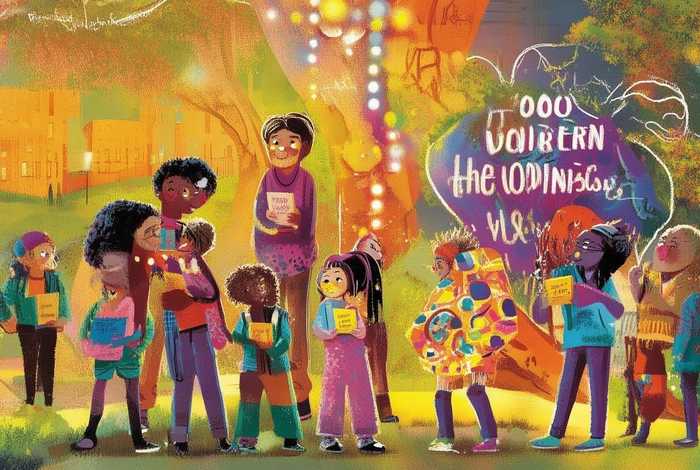 儿童现代故事100个，儿童现代智慧故事100个