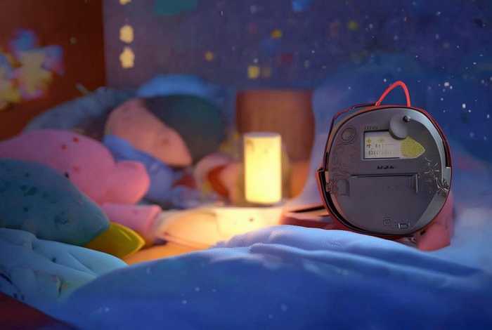 儿童睡前故事大全mp3自动播放,儿童睡前故事大全完整版自动播放 儿童睡前故事大全mp3自动播放,儿童睡前故事大全完整版自动播放