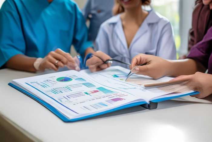 2023儿童社区获得性肺炎指南最新版（儿童社区获得性肺炎管理指南2013修订）