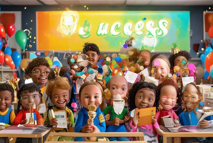 儿童成功案例 儿童成功案例分析 儿童成功案例 儿童成功案例分析