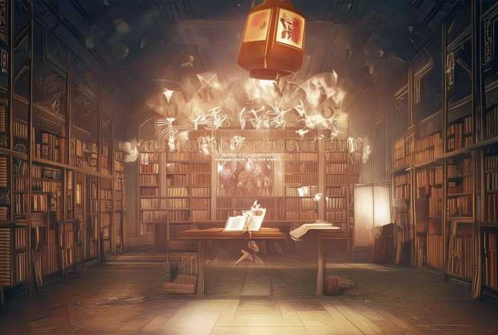 365个夜晚故事大全 365个夜晚故事大全视频