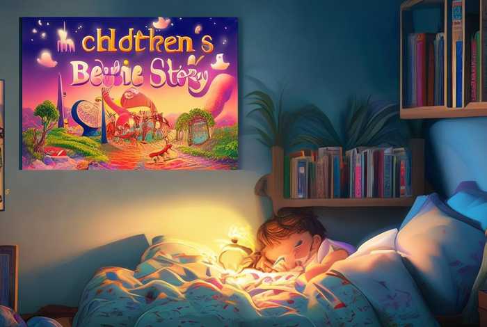 儿童睡前故事迅雷下载；儿童睡前故事动画片下载