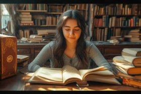 beloved英文原版 beloved英文原版百度云