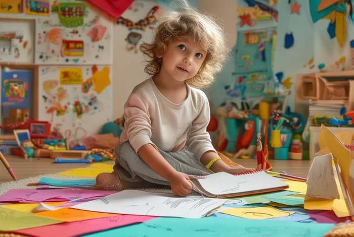 儿童如何编写故事;如何编写幼儿故事 儿童如何编写故事;如何编写幼儿故事