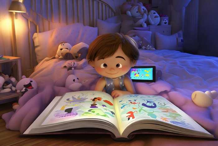 儿童睡前故事1000000首免费听、儿童睡前故事100个免费听