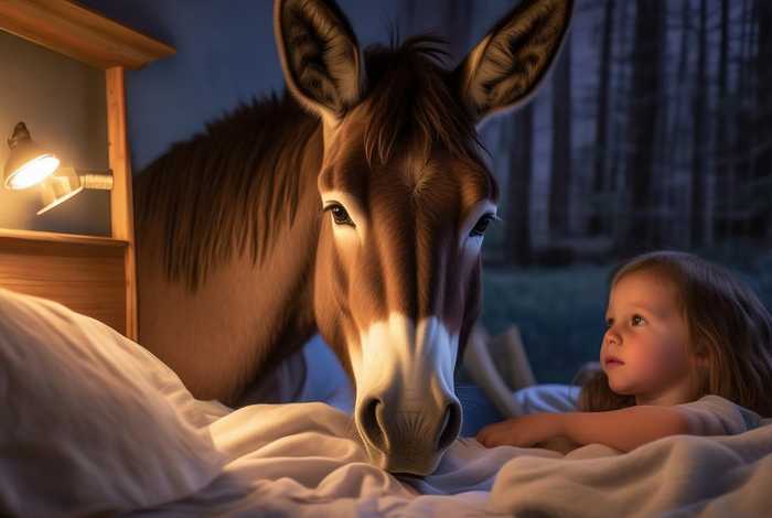 儿童故事睡前故事36岁小毛驴;睡前故事 小毛驴 儿童故事睡前故事36岁小毛驴;睡前故事 小毛驴