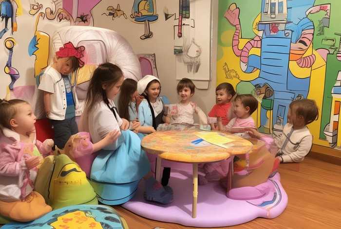 儿童故事打屁股的故事 打屁股的儿歌打针的儿歌