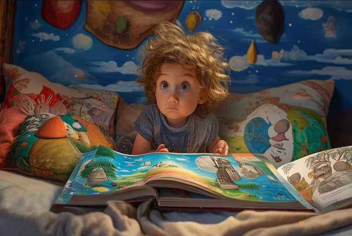 儿童故事石头的故事 - 石头的故事睡前故事 儿童故事石头的故事 - 石头的故事睡前故事