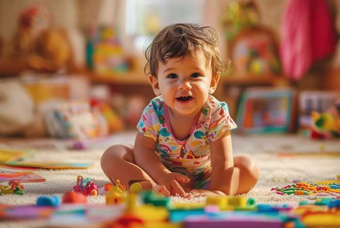 儿童情绪小故事(关于情绪的幼儿小故事) 儿童情绪小故事(关于情绪的幼儿小故事)