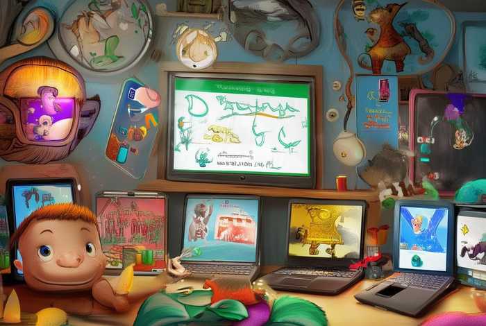 儿童故事mp3下载网站 - 儿童故事mp3下载百度网盘