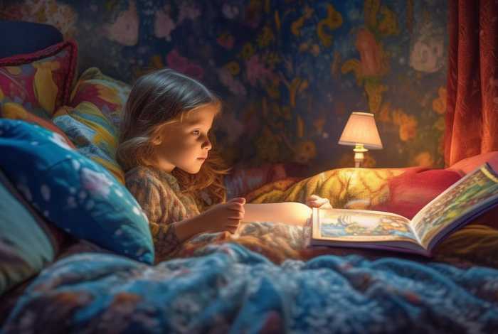 儿童听睡前故事8-12岁 - 听睡前故事8一9岁 儿童听睡前故事8-12岁 - 听睡前故事8一9岁