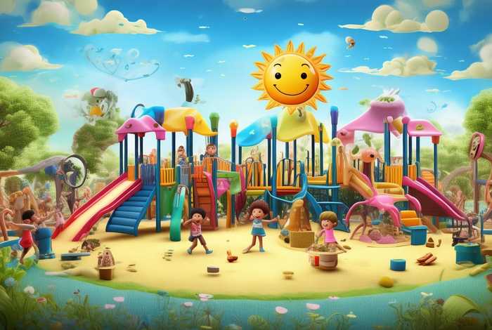 儿童剧美丽家园；儿童剧美丽家园在线观看