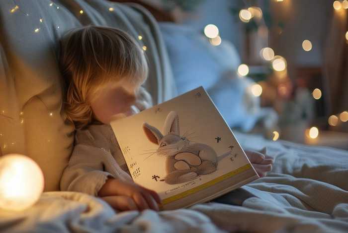 abc睡前故事 cbeebies睡前故事