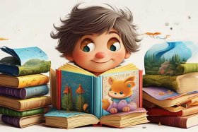 3岁儿童故事大全 3岁小孩故事大全