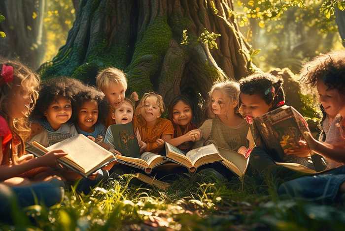 儿童经典故事有哪些(儿童经典故事有哪些推荐) 儿童经典故事有哪些(儿童经典故事有哪些推荐)