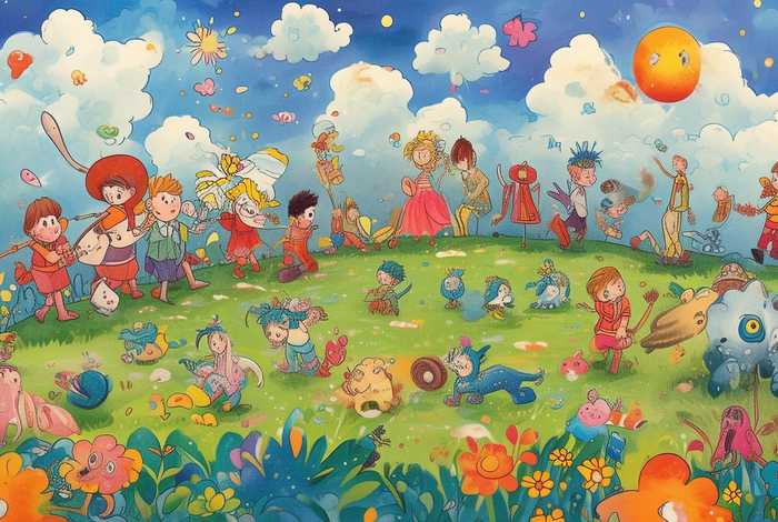 儿童故事片视频 - 儿童故事短片视频 儿童故事片视频 - 儿童故事短片视频