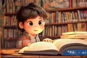 《冰心儿童文学全集》，《冰心儿童文学全集》在线阅读