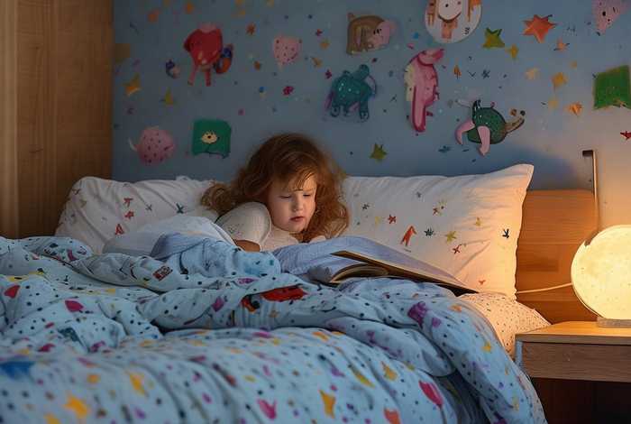 儿童睡前晚安故事大全文字 - 儿童睡前晚安故事大全 儿童睡前晚安故事大全文字 - 儿童睡前晚安故事大全