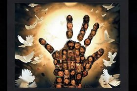 丢失儿童公益官网，丢失儿童公益寻亲