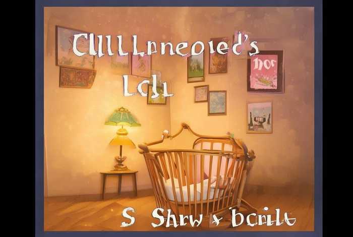 儿童摇篮曲儿歌；儿童摇篮曲大全100首歌词