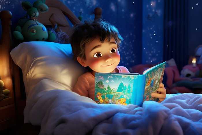 儿童睡前作文 儿童睡前作文在线听9岁 儿童睡前作文 儿童睡前作文在线听9岁