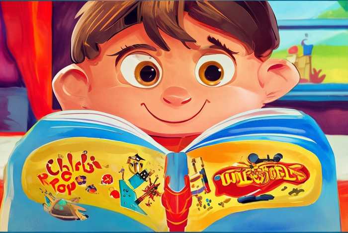 儿童红色故事电子版可打印、少儿版红色故事 儿童红色故事电子版可打印、少儿版红色故事