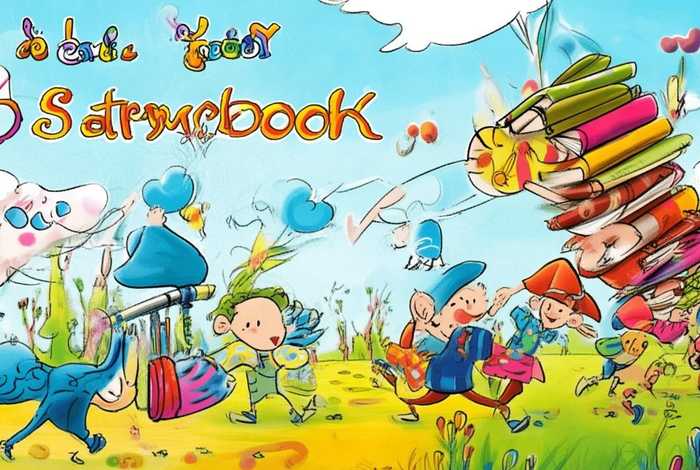 儿童搞笑故事书6-12岁 儿童搞笑故事书6-12岁故事书