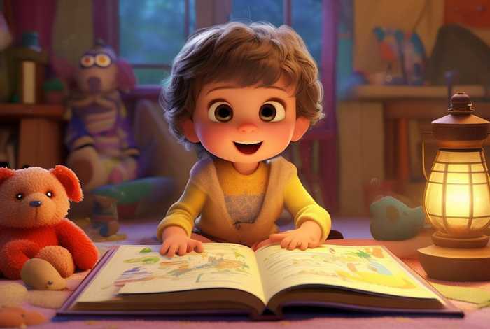 儿童生活故事 生活故事,儿童生活故事绘本 儿童生活故事 生活故事,儿童生活故事绘本