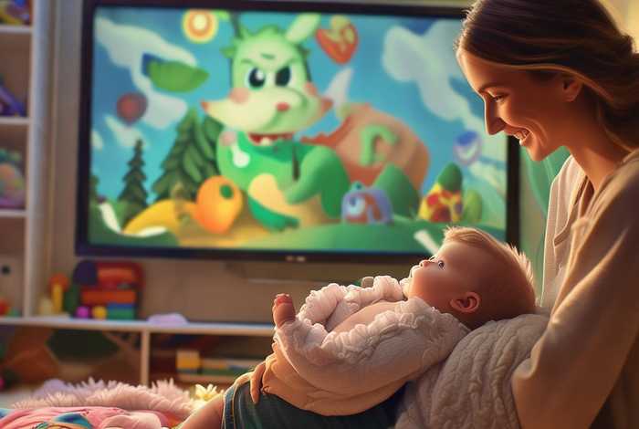 儿童故事3-6岁讲故事视频、讲故事0-3岁视频 儿童故事3-6岁讲故事视频、讲故事0-3岁视频