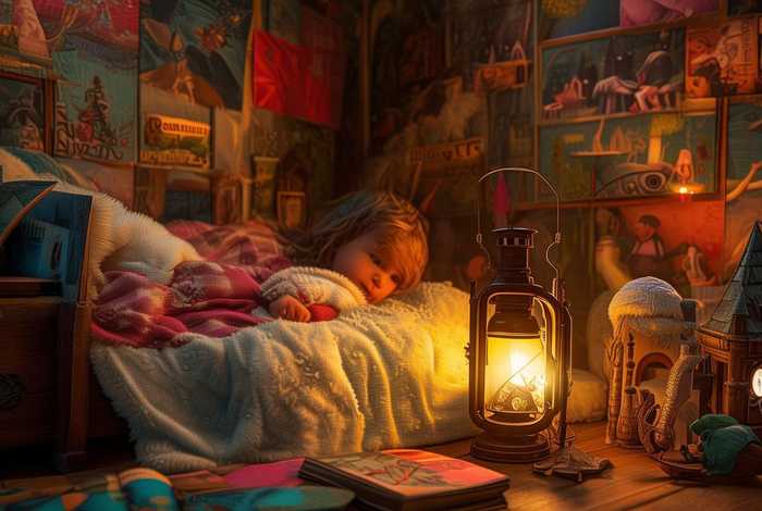 儿童睡前故事格林童话故事,儿童睡前故事格林童话连续播放 儿童睡前故事格林童话故事,儿童睡前故事格林童话连续播放