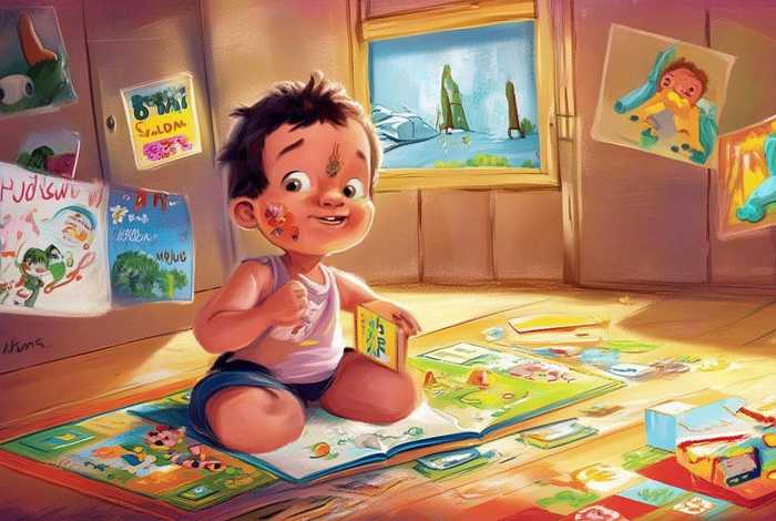 儿童拼音故事100篇,幼儿拼音小故事50字 儿童拼音故事100篇,幼儿拼音小故事50字