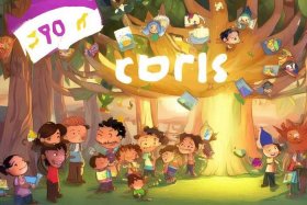 youare幼儿故事、30篇幼儿故事