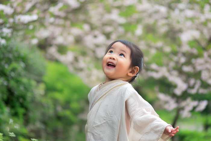 儿童古诗江南视频朗读视频 - 江南古诗朗读视频带动作 儿童古诗江南视频朗读视频 - 江南古诗朗读视频带动作